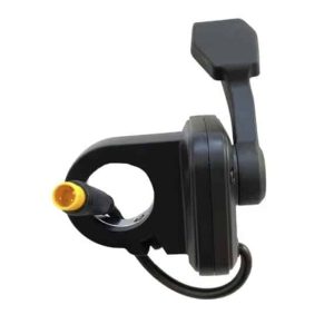 Gâchette accélérateur iScooter iX4