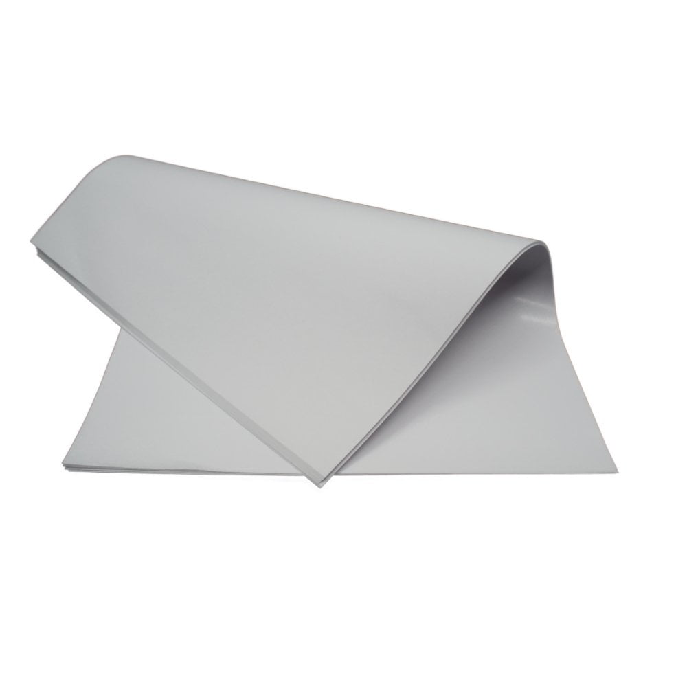 Papier scellable thermopap 25×35 cm 50g/m² par 10kg
