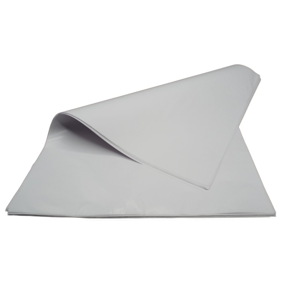 10kg papier thermoscellable 50×70 cm 60 g/m² – Image 2