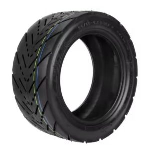 Pneu 11 pouces 90/65-6.5