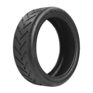 Pneu trottinette Hiley Maxxspeed 8