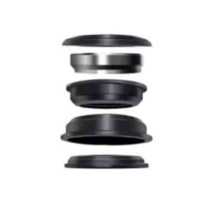 Roulements à billes guidon iScooter i9 / i9 Pro / i9 Max