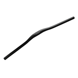 Barre de guidon Joyor S5 / S8 / S10 S