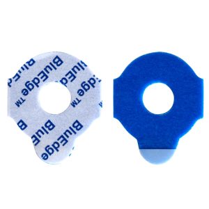 Pad BluEdge ronde Ø18mm Small Round