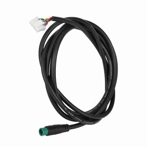 Câble de liaison carte mère écran Xiaomi Scooter 5