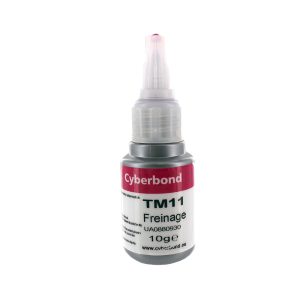 Colle Cyberbond TM11