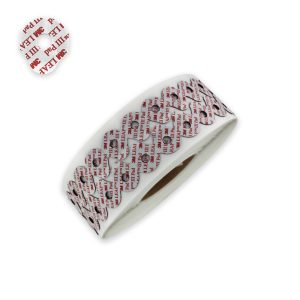 3Mâ„¢ LEAPâ„¢ III 1695M – Pad ronde 24 mm