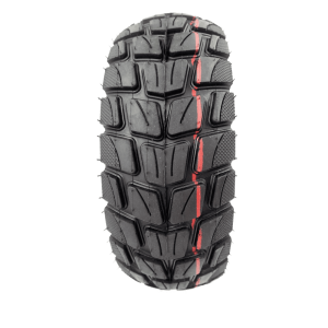 Pneu crampons tout terrain Zero 10X